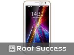Maybe you would like to learn more about one of these? Cara Root Advan Vandroid S5e Nxt Tanpa Pc Tested Work
