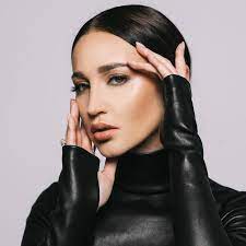 Ольга бузова выходит за рамки стереотипа о блондинках. Olga Buzova Youtube