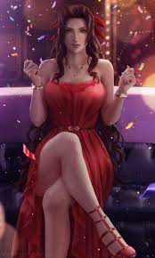 Illustration, artwork, digital art, fan art, Wickellia, video games, video  game characters, HD phone wallpaper | Peakpx