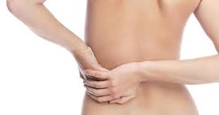 Pin On Back Pain