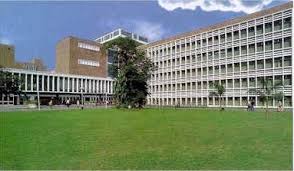 MS Ramaiah Institute of Technology Management Quota Admission