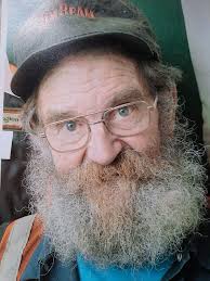 Norman Bowles Obituary October 17, 2020