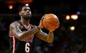 Birdman Nba Net Worth Pin By Tonynat On Basketball Lebron James Miami Heat Lebron James Miami Heat