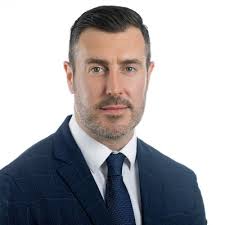 We are thrilled to welcome Adrian Holman as our new Regional Director…