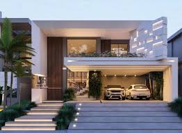 A Imagem Pode Conter Atividades Ao Ar Livre Fachadas De Casas Terreas Fachadas De Casas Arquitetura