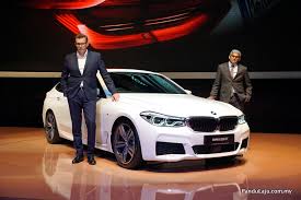 Mainan happy meal mcd bumblebee dan my little pony 2021. 12 Fakta Pantas Perlu Anda Tahu Mengenai Bmw 6 Series Gran Turismo Harga Rm450k
