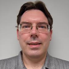 Director of Die Hard and Predator made a PG movie?