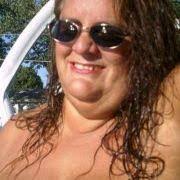 Rose Ketterer's Instagram, Twitter & Facebook