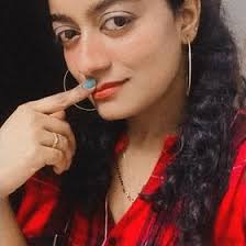 Sheena Johns (sheenajohns96)