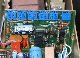 Image result for Drake RV75