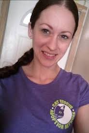 Cat Rescue and Adoption NetworkVolunteer News Archives