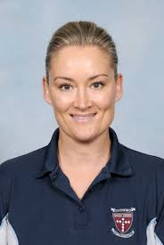 BRIGIDINE COLLEGE ST IVES