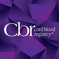 As a result, shipping fees can range from $50 to as high as $150. How Much Does Cord Blood Banking Cost Cbr