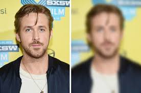 Ryan gosling kann nicht nur tanzen, das hat er ja in la la land bewiesen, sondern will auch mal den lässigen macker spielen. Is This Ryan Reynolds Or Ryan Gosling