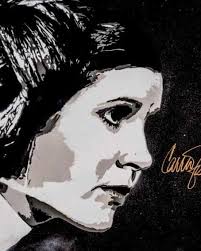 Grady Wallace is a Canadian artist living in Edmonton, Alberta. Grady is  famously known for the largest stencil mural painted by a Canadian. As seen  in the photos this is a massive