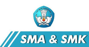 We did not find results for: Daftar Sekolah Menengah Sma Smk Negeri Dan Swasta Di Surabaya Marketing Mobil Baru