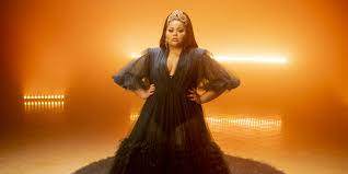 She will be performing je me casse, a boppy, groovy track. Malta Wins Ogae Poll For Eurovision 2021 See How The Fans Voted