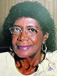 Sarah Richardson Obituary (2023)