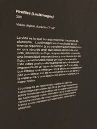 Check spelling or type a new query. Pin By Museum Planning Llc On Laboratorio Arte Alameda Cards Against Humanity