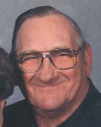 Harvey Koch Obituary