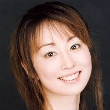 Watch That Time I Got Reincarnated as a Slime the Movie: Scarlet Bond  (2022) Full Movie Online