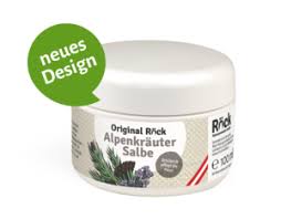 Die murmeltiersalbe zwei bis drei mal täglich auftragen. Original Rock Murmeltiersalbe Naturprodukt Aus Osterreich
