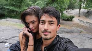 A collection of facts like boyfriend,affair,married,net worth,father,sister. Miss Universe 2015 Pia Wurtzbach Is Now Single Philippines Lifestyle News
