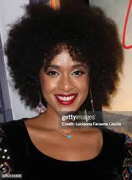 Aaron Agrasanchez and Alex Agrasanchez attend the Los Angeles... News Photo 