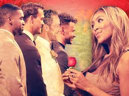 Customer focus, innovation and purpose are built into everything we do. The Bachelorette Recap Hometowns Away From Home The Ringer