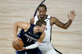 Check spelling or type a new query. Nba Playoff Bracket 2020 Final Standings Postseason Picture And Predictions Bleacher Report Latest News Videos And Highlights