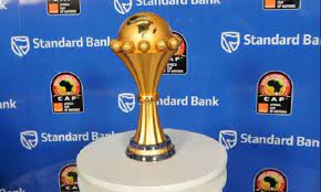 Maybe you would like to learn more about one of these? Ù…ÙˆØ¹Ø¯ Ù‚Ø±Ø¹Ø© ÙƒØ£Ø³ Ø£Ù…Ù… Ø£ÙØ±ÙŠÙ‚ÙŠØ§ 2019 ÙˆØ§Ù„Ù‚Ù†ÙˆØ§Øª Ø§Ù„Ù†Ø§Ù‚Ù„Ø© Ø³Ø¨ÙˆØ±Øª 360