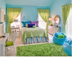 purple lime green turquoise bedroom google search renkler