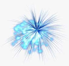 We did not find results for: Glow Transparent Background Blue Neon Sparks Png Transparent Png 1024x1024 Free Download On Nicepng