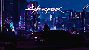 4k ultra hd cyberpunk wallpapers alpha coders 367 wallpapers 206 mobile walls 21 art. Cyberpunk 2077 1080p 2k 4k 5k Hd Wallpapers Free Download Wallpaper Flare