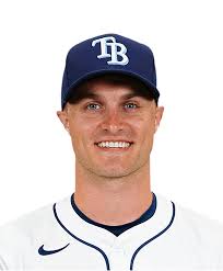 Nationals bring 6-game losing streak into matchup with the Rays