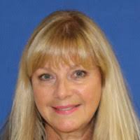 Tara Coyne Email & Phone Number