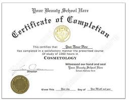 mock certificate template 4 templates example templates example certificate templates degree certificate certificate of achievement template mock certificate template 4
