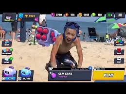 Brawl Stars Memes Vines 34 Youtube Brawl Memes Stars