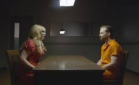 Criminal minds season 10 episode 5. Criminal Minds Burn Tv Episode 2014 Imdb