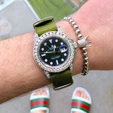 Pin On Watches