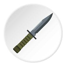 Maybe you would like to learn more about one of these? Icono De Cuchillo En Lineas De Bosquejo Del Doodle Arma De Asalto Batalla Peligro Daga Ilustraciones Vectoriales Clip Art Vectorizado Libre De Derechos Image 72742912