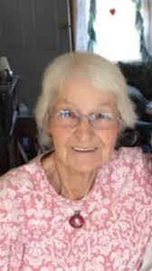 Kent & Pelczar Funeral Home & Crematory