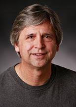 Barbara McNeely Obituary (2012)