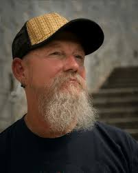 Meet Billy Clifton-Strawn