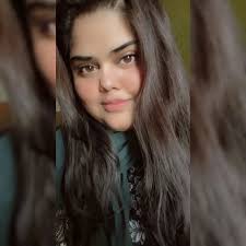 This guy seems to have lost it. He's been acting really strange lately. He  got a tattoo of his mom, but she doesn't even look like his mom. And the  theme of