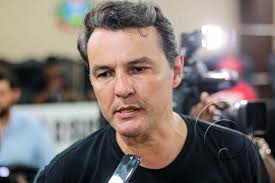 Adjunto da Saúde de Cuiabá pede exoneração apontando "falta de perspectivas  de melhora" no setor