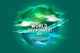 If you would like to use the music in your projects, we can cancel the automatic renewal. World Environment Day 2021 Theme Wishes Quotes Hd Wallpaper Download Facebook Greetings Lifestyle News India Tv