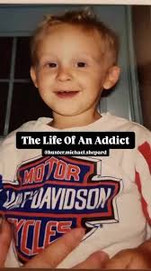 Carmen Vazquez, MSW, M-CASAC