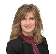 Top Real Estate Agents in Rockmart, GA (August 2025)