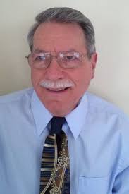 Kris Richter Insurance Agency Inc, 19202 Huebner Rd, San Antonio, TX